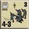 counter image