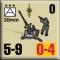 counter image