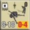 counter image