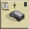 counter image