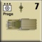 counter image