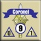 counter image