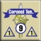 counter image