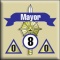 counter image