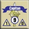 counter image