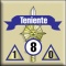 counter image