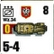 counter image