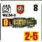 counter image