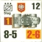 counter image