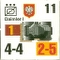 counter image