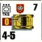 counter image
