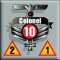 counter image