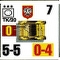 counter image