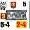 counter image