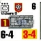 counter image