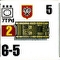 counter image