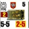 counter image