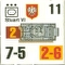 counter image