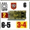 counter image