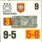 counter image