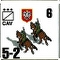 counter image