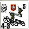 counter image