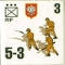 counter image