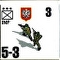 counter image