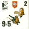 counter image