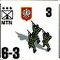 counter image