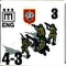 counter image