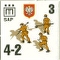 counter image
