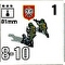 counter image
