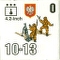 counter image