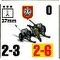 counter image