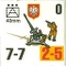 counter image