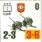counter image