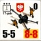 counter image
