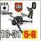 counter image