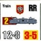 counter image