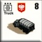 counter image