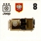 counter image
