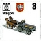 counter image