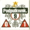 counter image