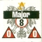 counter image