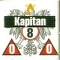 counter image