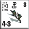 counter image