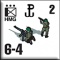 counter image