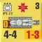 counter image
