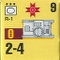 counter image